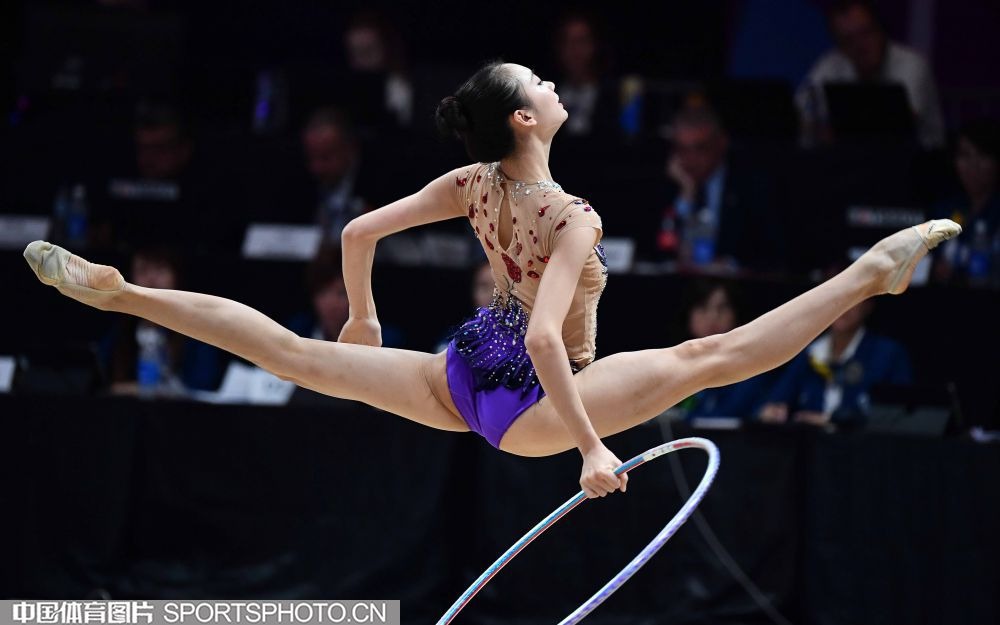 张耀坤：年轻人想踢上中超不易；现在的青训太功利忽略基本功