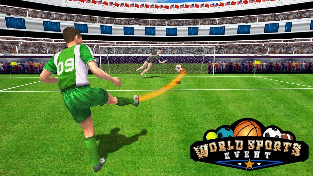 浙江6人上双大胜北控获3连胜 吴前仅2分廖三宁12中4