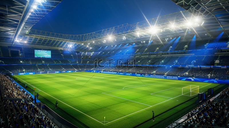 何塞普：意甲首秀？球队赢球更重要；下场踢那不勒斯不是终点