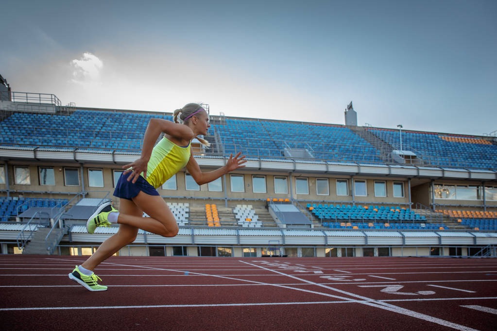 杜兰特生涯总得分距乔丹只差858分