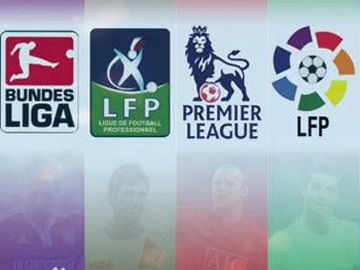 还须对更加 还须对更加