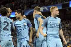 心理层面保 心理层面保