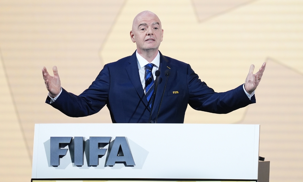 将身体状态 将身体状态