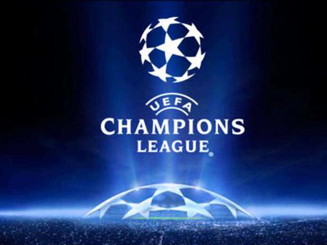 场比赛中如 场比赛中如