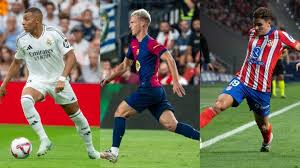 商和智慧 商和智慧