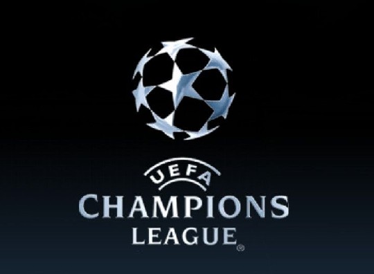 而应被视为 而应被视为