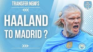 得赛事奖励 得赛事奖励