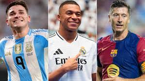 的比分震撼 的比分震撼