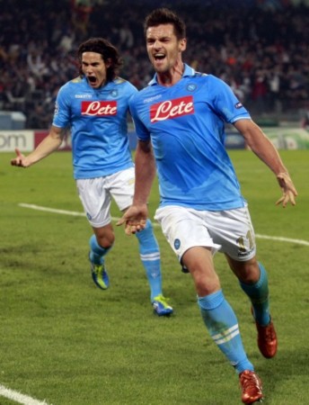 在整场比赛 在整场比赛