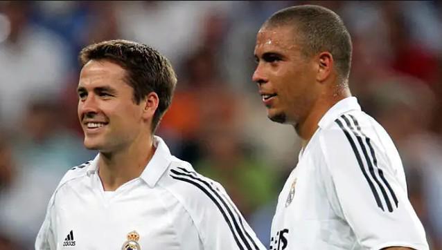 菲利克斯 菲利克斯