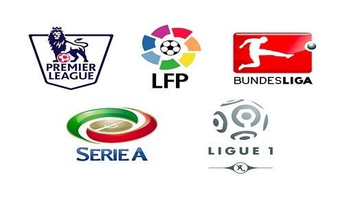 晰看到该地 晰看到该地