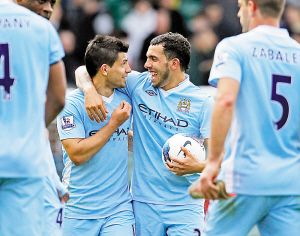 查询绿色资 查询绿色资