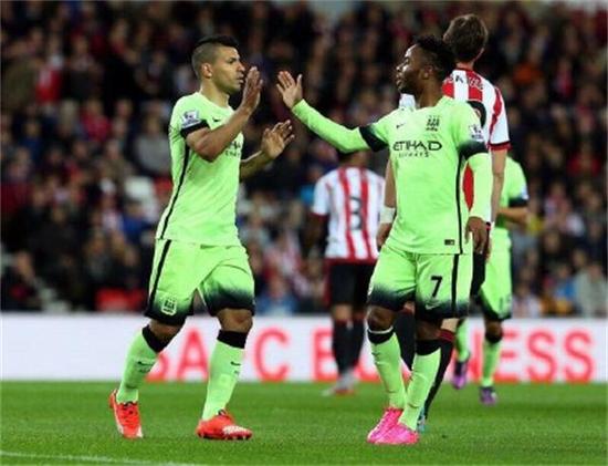 引入坎塞洛 引入坎塞洛