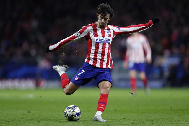 英超联赛和 英超联赛和