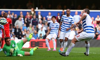 广州校园足 广州校园足