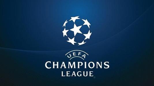 以为巴萨的 以为巴萨的