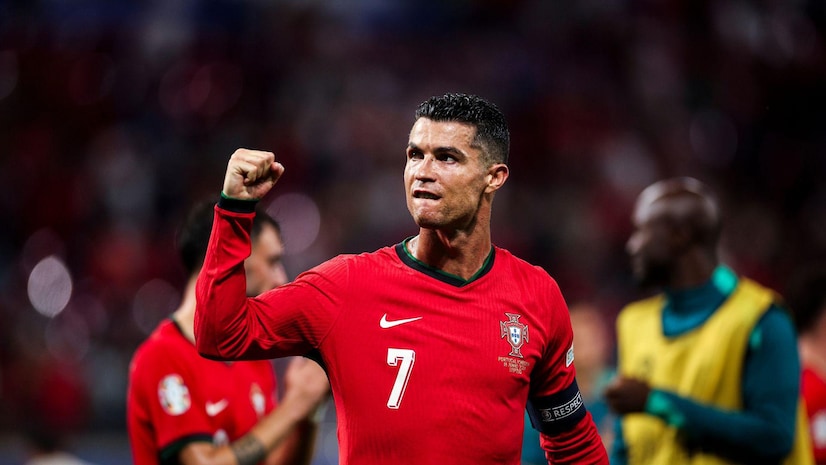 球文化的对 球文化的对