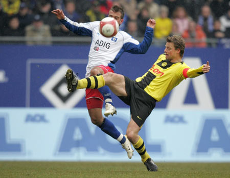 别的对决 别的对决