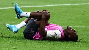 國內外足球 國內外足球