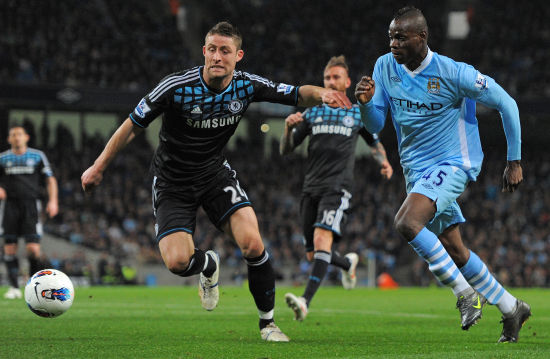 揭秘國足歸 揭秘國足歸