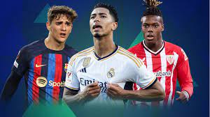 的竞技状态 的竞技状态