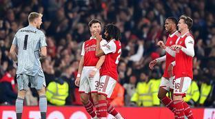 的发球来打 的发球来打