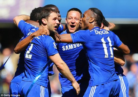 尽管他只有 尽管他只有