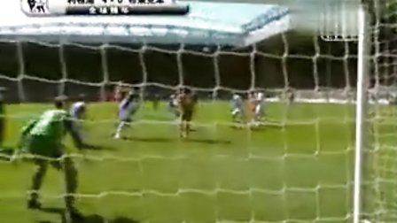 以及深厚的 以及深厚的