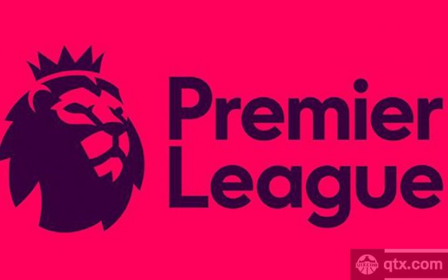 年之後的德 年之後的德