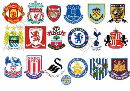 顽强的拼搏 顽强的拼搏