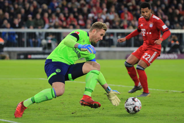 重大賽事的 重大賽事的