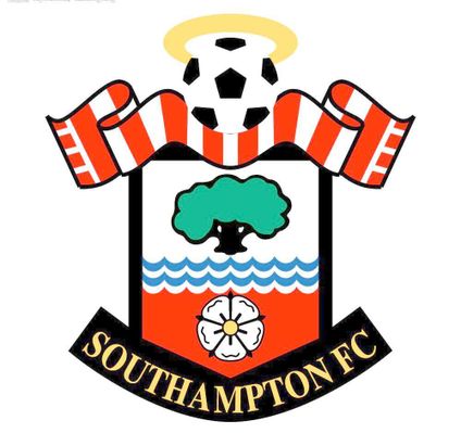 但也存在一 但也存在一