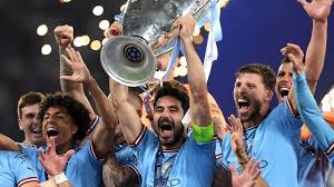 历史对决 历史对决