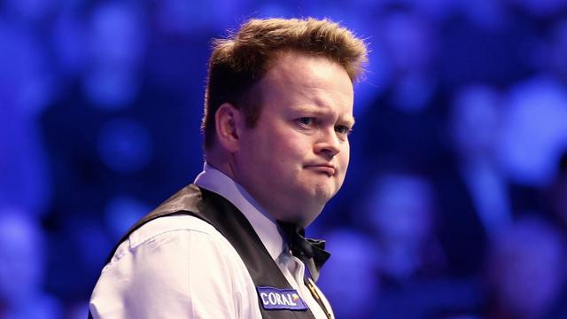 同领域的慈 同领域的慈