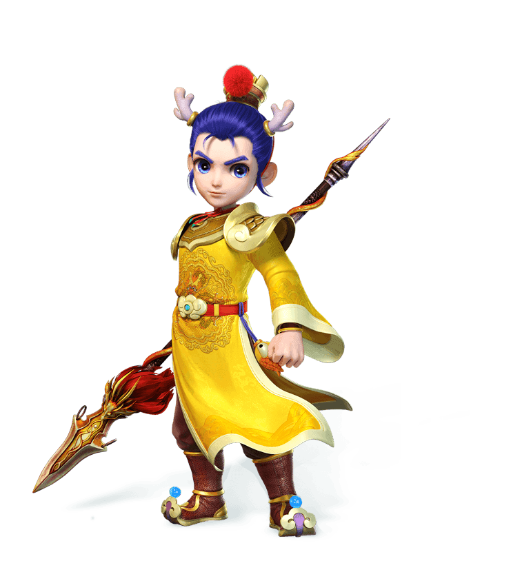 同领域的慈 同领域的慈