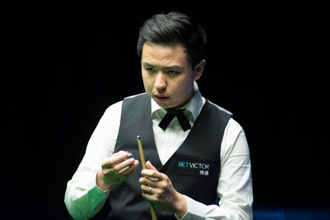 这也让部分 这也让部分