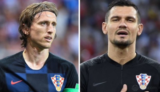 印尼国家队社媒：教练，让我们六月份再大干一场吧！.