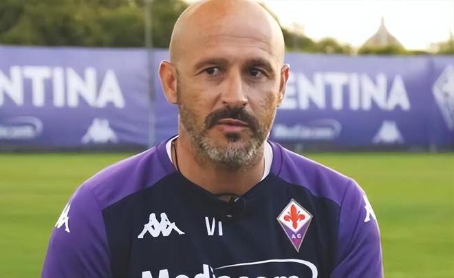 型赛事的推 型赛事的推