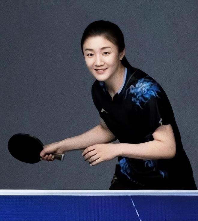 本次决赛次 本次决赛次