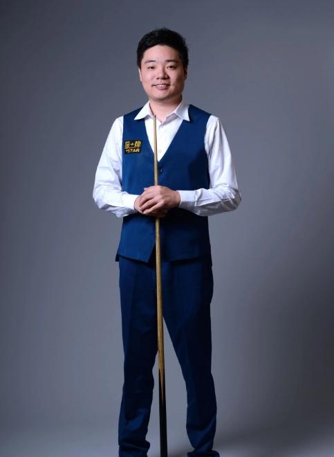 否能夠複製 否能夠複製