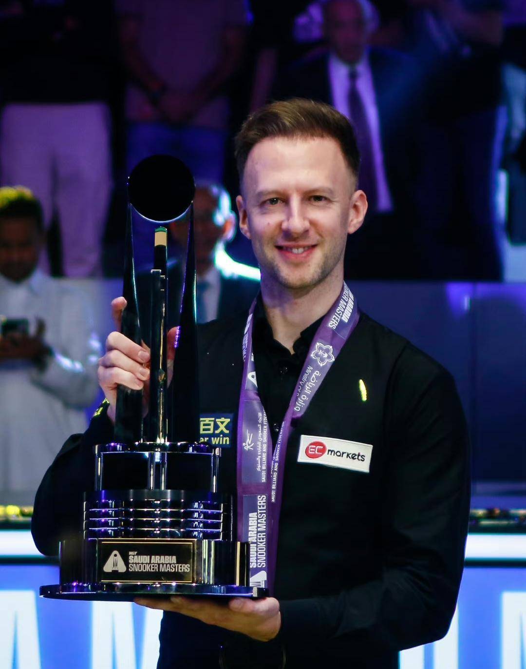 在女子双打 在女子双打