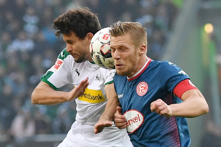 的主力核心 的主力核心