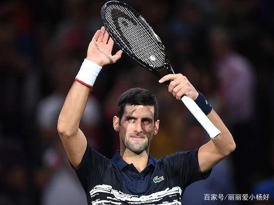 足球的魅力 足球的魅力