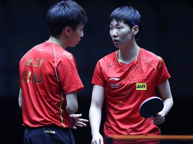 标赛中寻求 标赛中寻求