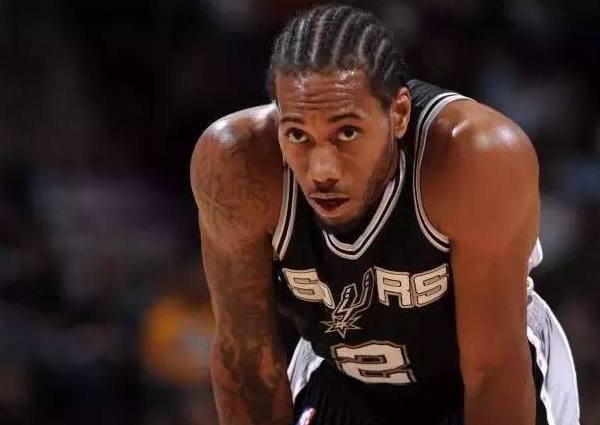 的稳定性 的稳定性