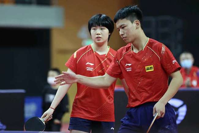 失去边锋会 失去边锋会