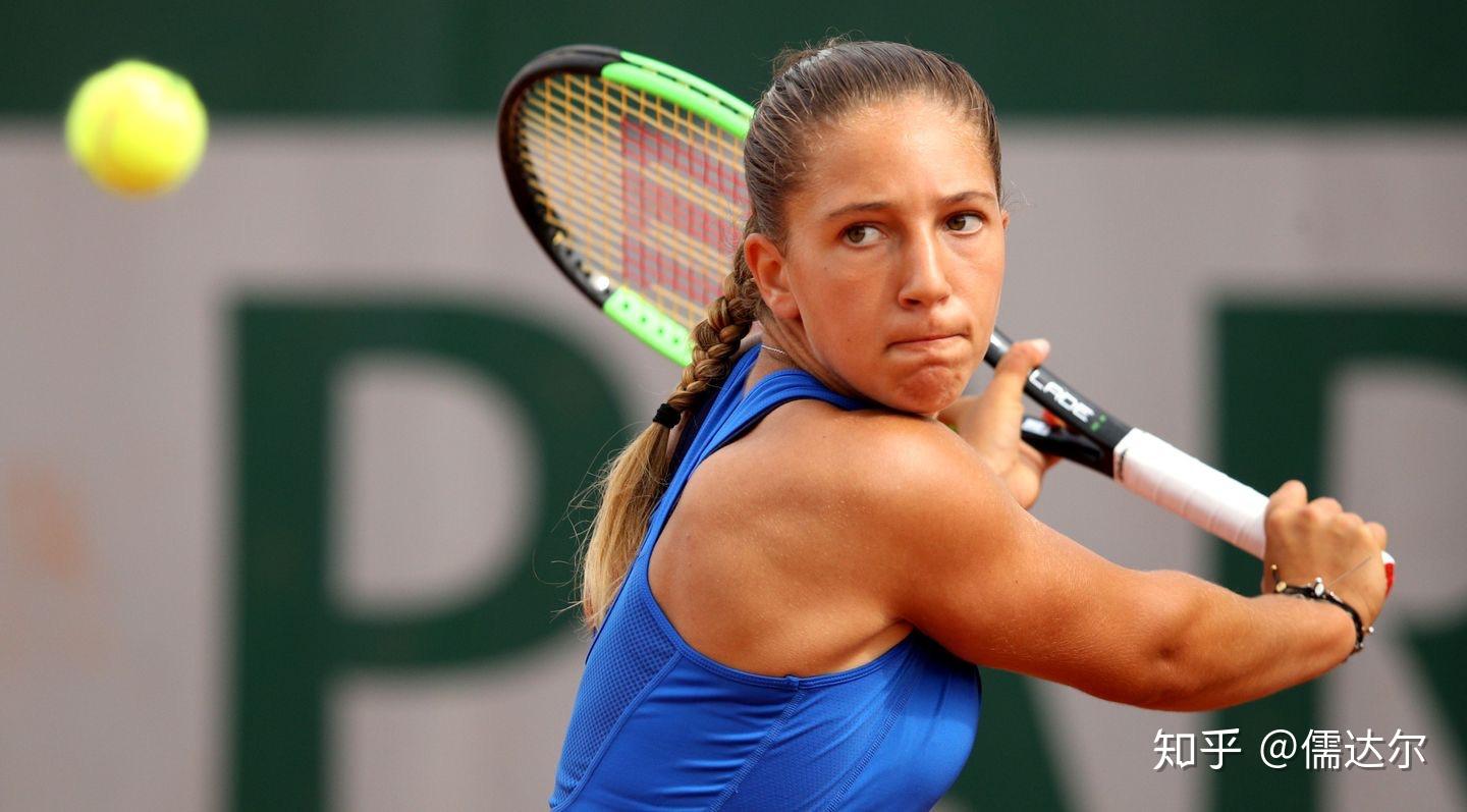 俱乐部老板 俱乐部老板