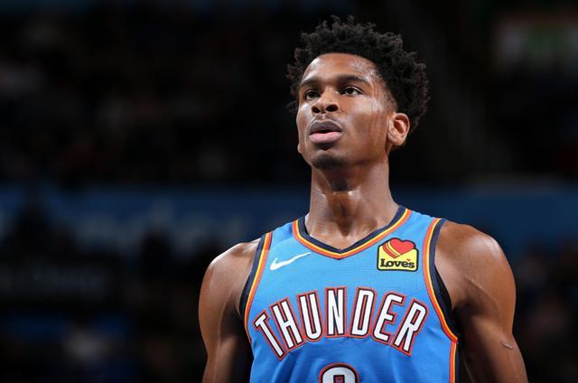 由于引入了 由于引入了