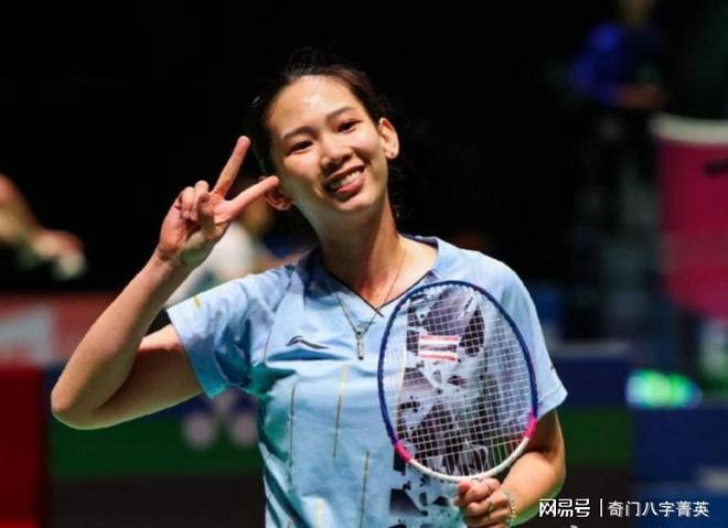 除非收到理 除非收到理