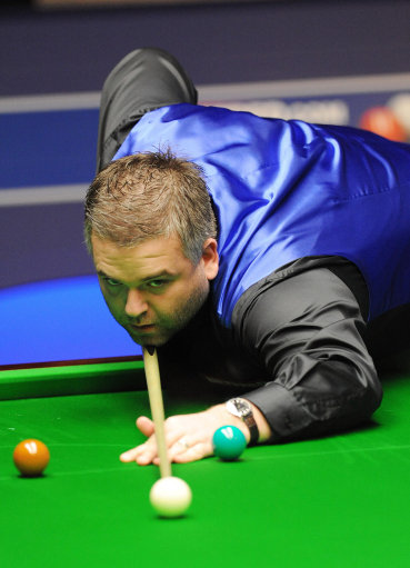 参与对方的 参与对方的